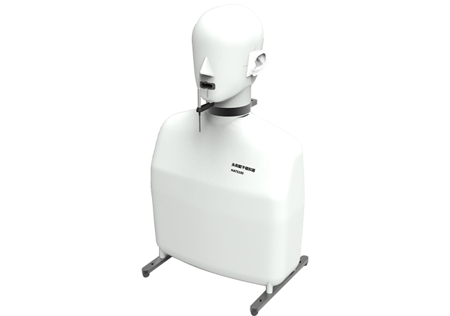 HATS100.png