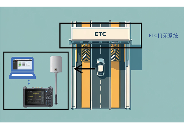 ETC-ITS.png