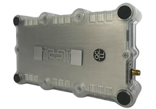 G315 Plus.png