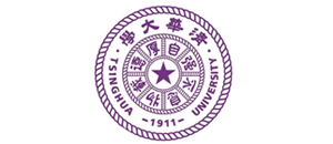 清华.png