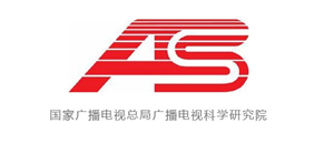 广科院.png