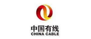 中国有线.png