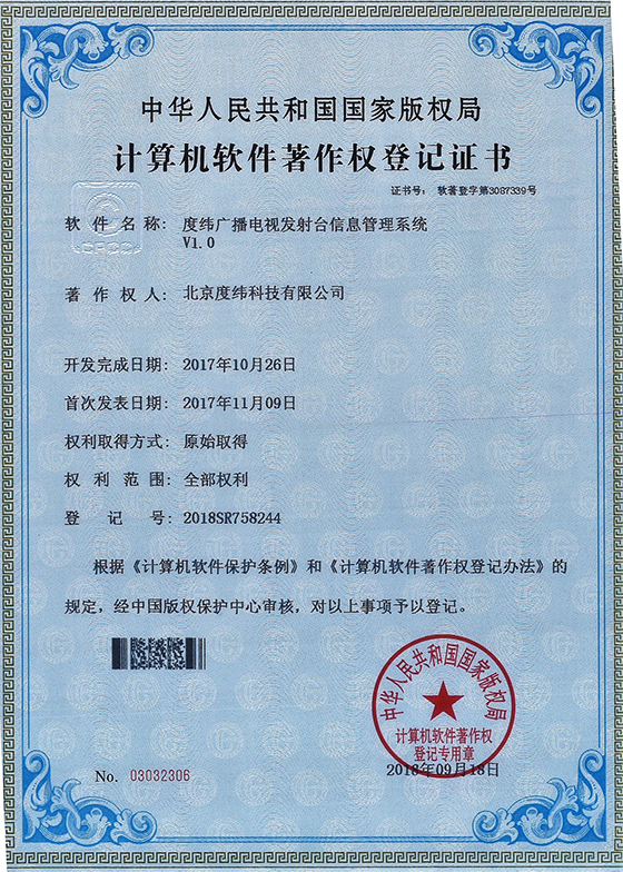 Qualifications2