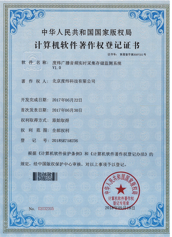 Qualifications3